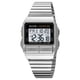 thumbnail image 2 of Reloj deportivo digital impermeable para hombre con pantalla luminosa Cronòmetro para senderismo, acampada, carrera, natación, 2 of 6