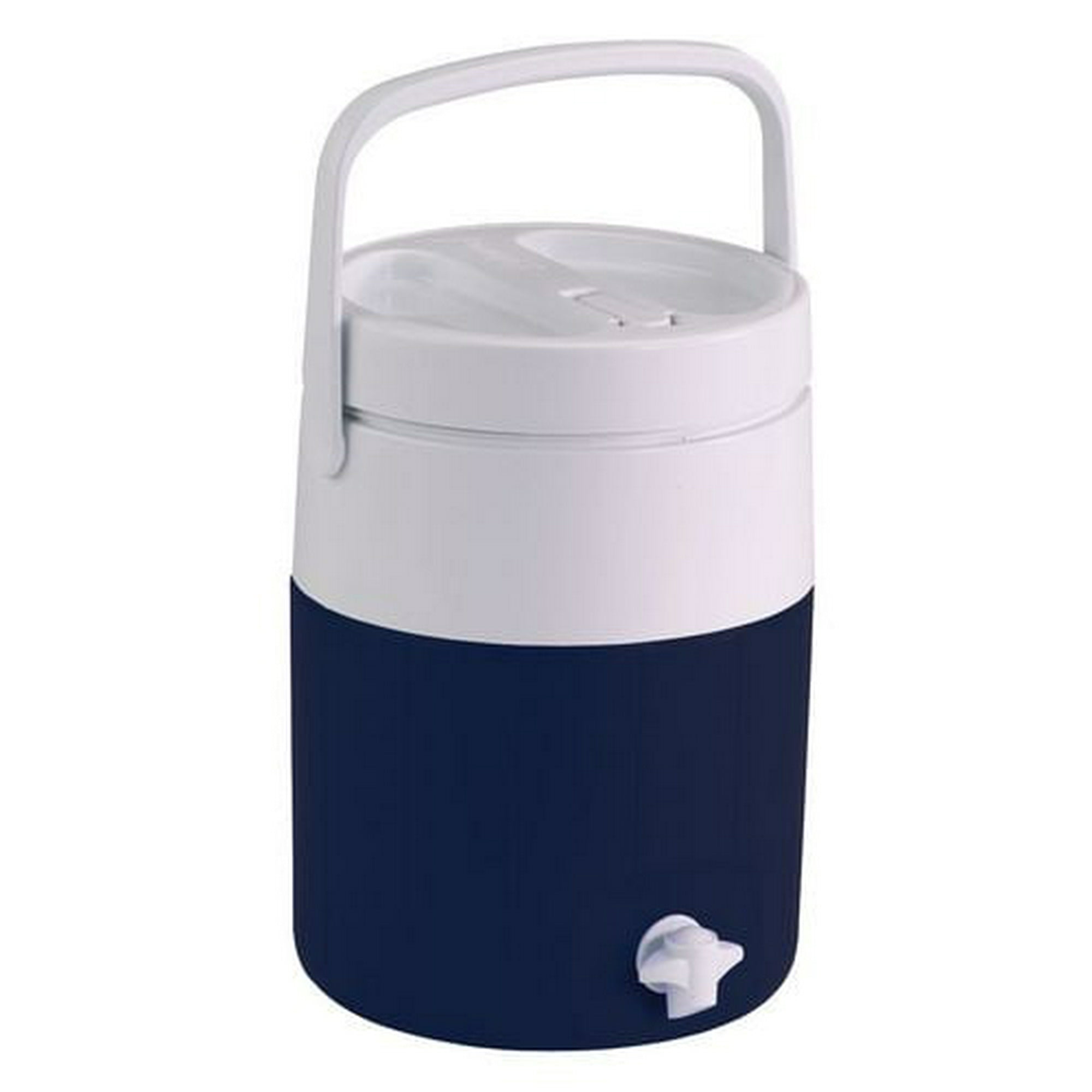 Coleman Gallon Jug
