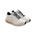 thumbnail image 3 of Avia Women's Tech Athletic Sneaker, 3 of 6
