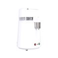 thumbnail image 3 of 1 Gallon/ 4L Home Stainless Steel Interior Water Distiller w/ Plastic Bottle, 3 of 10