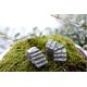 thumbnail image 4 of Adorno de casa de muñecas en miniatura,Casa de muñecas en miniatura Bonsai Craft,Bonsai artesanía de bricolaje,Paisaje de decoración de bricolaje,Decoración de jardín de hadas,Conjunto de, 4 of 8