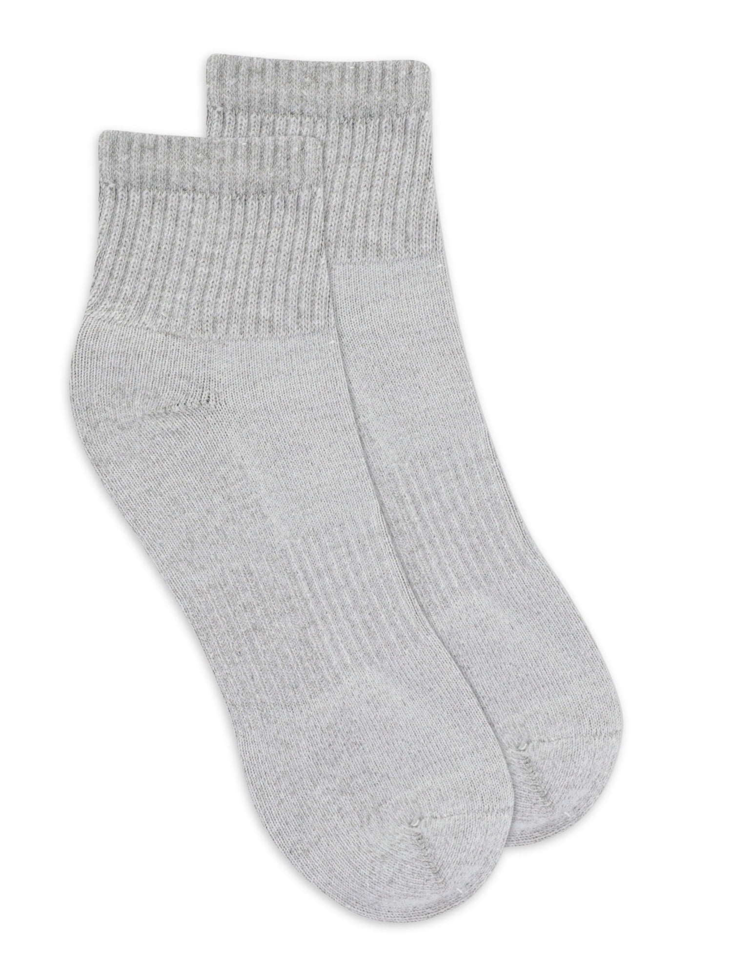 UPAREL Men Cotton Ankle NYX Socks - Pack of 3 (Multicolor)