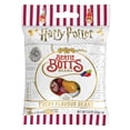 thumbnail image 2 of Jelly Belly Harry Potter Bertie Bott's Every Flavour Beans - 1.9-oz. Bag, 2 of 5