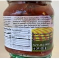 thumbnail image 2 of Hot Salsa*, 2 of 4