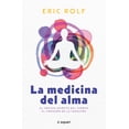 thumbnail image 1 of La Medicina del Alma Aquari México 9786070792533, 1 of 2