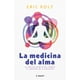 thumbnail image 1 of La Medicina del Alma Aquari México 9786070792533, 1 of 2