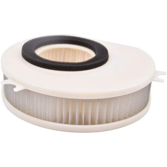 HFA4913 Premium OEM Replacement Air Filter Yamaha 5EL-14451-00