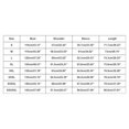 thumbnail image 4 of Zip Up Hoodie Men 2026 Fall Winter Long Sleeve Waffle Knit Full Zipper Hooded Sweatshirt with Pockets Mens Pullover Top, 4 of 5