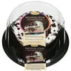 Jon Donaire Neapolitan Ice Cream Cake, 24 oz