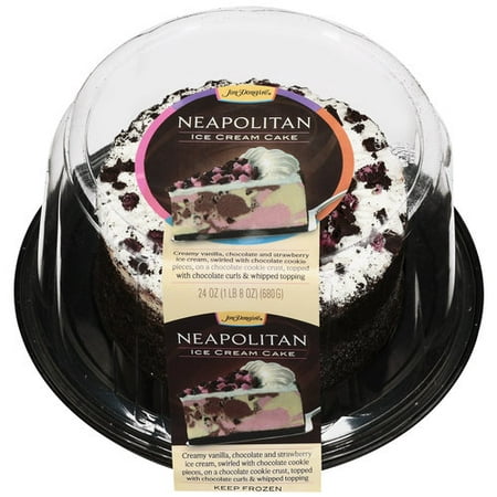 Walmart Ice Cream Cake Reviews Walmart Ice Cream Cake Reviews