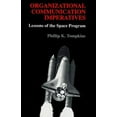 thumbnail image 2 of Identifiants de Communication Organisationnelle : Leçons du Programme Spatial, 2 of 2
