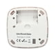 thumbnail image 2 of Detector De Monóxido De Carbono Alarma inteligente de CO probador de humo de alta sensibilidad alarma de voz y luz uso doméstico Sywqhk Para estrenar, 2 of 9