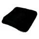 thumbnail image 2 of Cojín de asiento de coche, funda de cojín de asiento de felpa de invierno, cálido, grueso, de una sola pieza, para uso general., 2 of 6