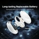 thumbnail image 5 of de Seguimiento Inteligente con Aplicación Find My, Localizador Bluetooth Inteligente Portátil, Localizador de Niños, Bolso Antipérdida para Android, B, 5 of 5