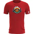 thumbnail image 2 of Playera Camiseta Basquetbol All Star 1996 Michael, 2 of 2
