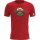 thumbnail image 2 of Playera Camiseta Basquetbol All Star 1996 Michael, 2 of 2