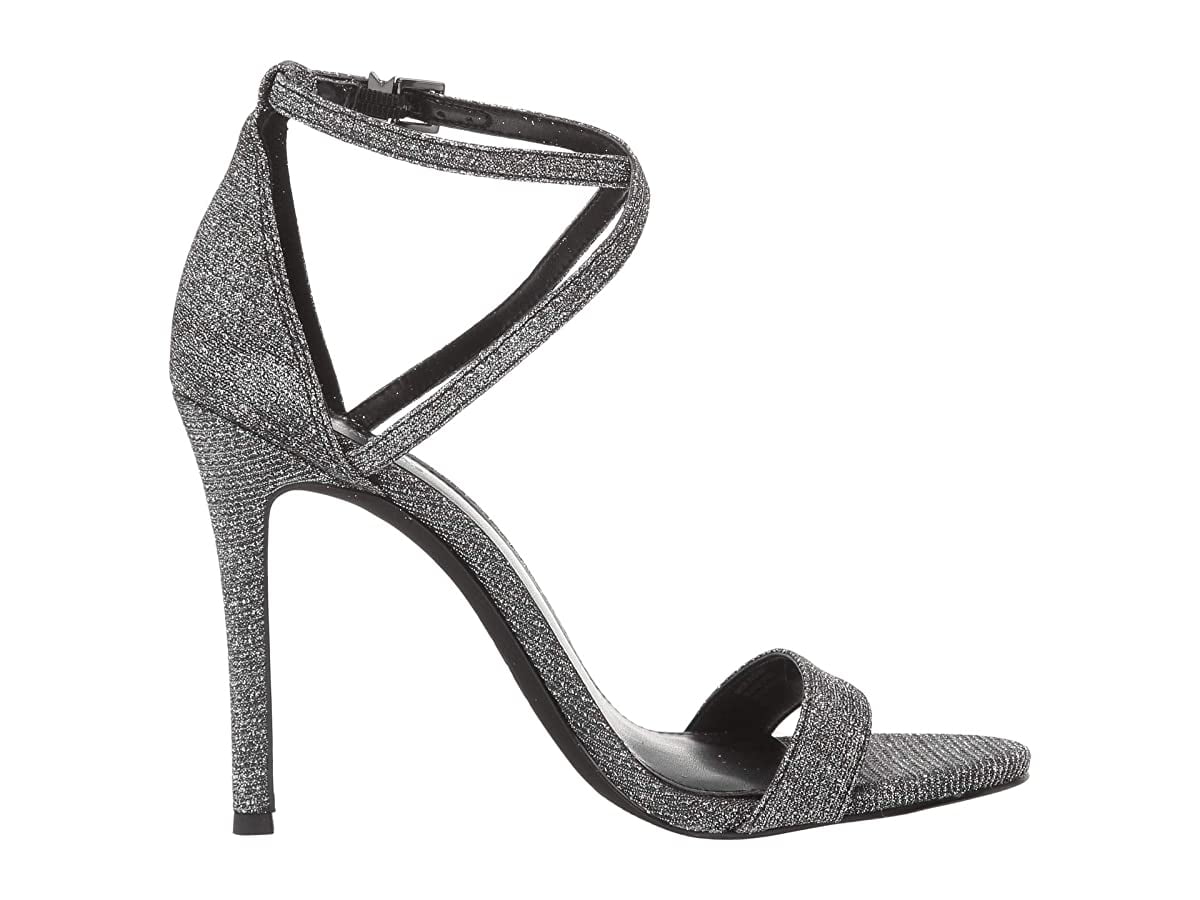 MICHAEL Michael Kors - MICHAEL Michael Kors Antonia Sandal ...