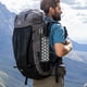 thumbnail image 2 of Funda de silicona jixopn, a prueba de golpes, flexible, funda de transporte, funda de silicona, funda protectora antiarañazos con mosquetón, funda protectora suave para altavoz inalámbrico, 2 of 8