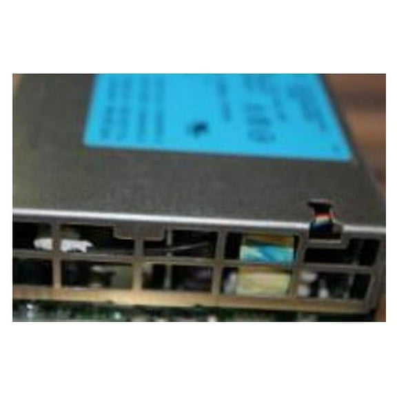 HP 638549-001 10Gb 2 Ports Pcie Low Profile Server Adaptera3279017