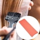 thumbnail image 3 of Tablero de teñido para teñir el cabello, herramienta para peinar el cabello, tablero de Color para salón de belleza, 3 of 9