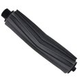 thumbnail image 3 of Vacuum Cleaner Roller Brush Rubber Brush Compatible With A7/a9s/x785/x750/x800robot Vacuum Cleaner Parts Hair R, 3 of 5