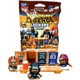 Party Animal Teenymates NFL Legends Series 2, Collectable Toy Figures