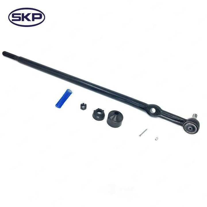 SKP SDS1069 Steering Tie Rod End