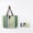D, variant on Sentmoon Deals of the Day Clearance Prime Portable Oxford Cloth Shopping Bag 600d Foldable Portable Oxford Cloth Bag Deals of The Day