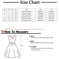 thumbnail image 2 of Jsaierl Womens Oktoberfest Dress Retro Medieval Victorian Goth Plus Size Dresses Cosplay Costumes Irish Steampunk Ball Gown Halloween Costumes, 2 of 2