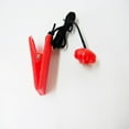 thumbnail image 3 of Bowflex Treadclimber Key Tc 10, 3 of 3