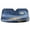 A Starry Night Sky, variant on Iauyy Front Windshield Shade, Foldable Sunshade for Car SUV-Blocks UV Rays Keeps Your Vehicle Cool-55 x 27.6 Inch Watercolor Texture