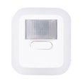 thumbnail image 2 of Led Night Light Motion Light With Human Body Induction Model for Entryway And Other Interiors, 2 of 2
