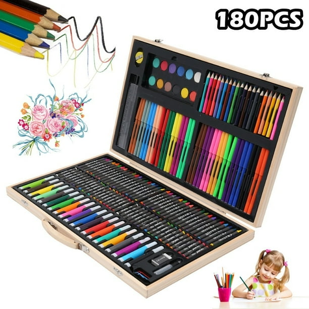 Featured image of post Oil Crayons Walmart