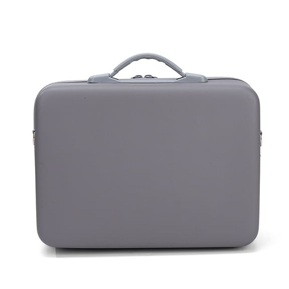 Carrying Case For DJI Neo Motion Fly More Combo, Protective Hard Shell Storage Case Travel Box For DJI NEO Goggles N3/RC Motion 3  Drone Accessories