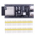 thumbnail image 1 of ESP32-S3 DUAL Tipo-C Board desarrollo 2.4g Módulo para (S3-N8R2), 1 of 9