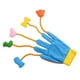 thumbnail image 2 of Guantes para gatos, juguete interactivo para gatos, suministros para mascotas con campana, juguete para mejorar el coeficiente intelectual, juguete pa, 2 of 10