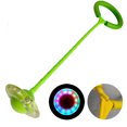 thumbnail image 1 of Skip Ball, Ankle Skip Ball Thickened Sponge  for Fitness, 1 of 7