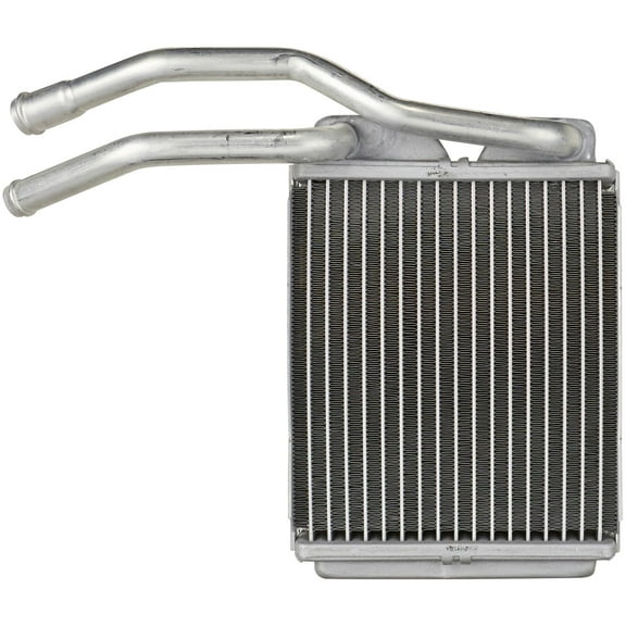 Spectra Premium 94610 HVAC Heater Core Fits select: 1978-1982 CHEVROLET CORVETTE