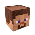 thumbnail image 1 of Disfraz, disfraz, Minecraft Block Steve Kids, 1 of 5