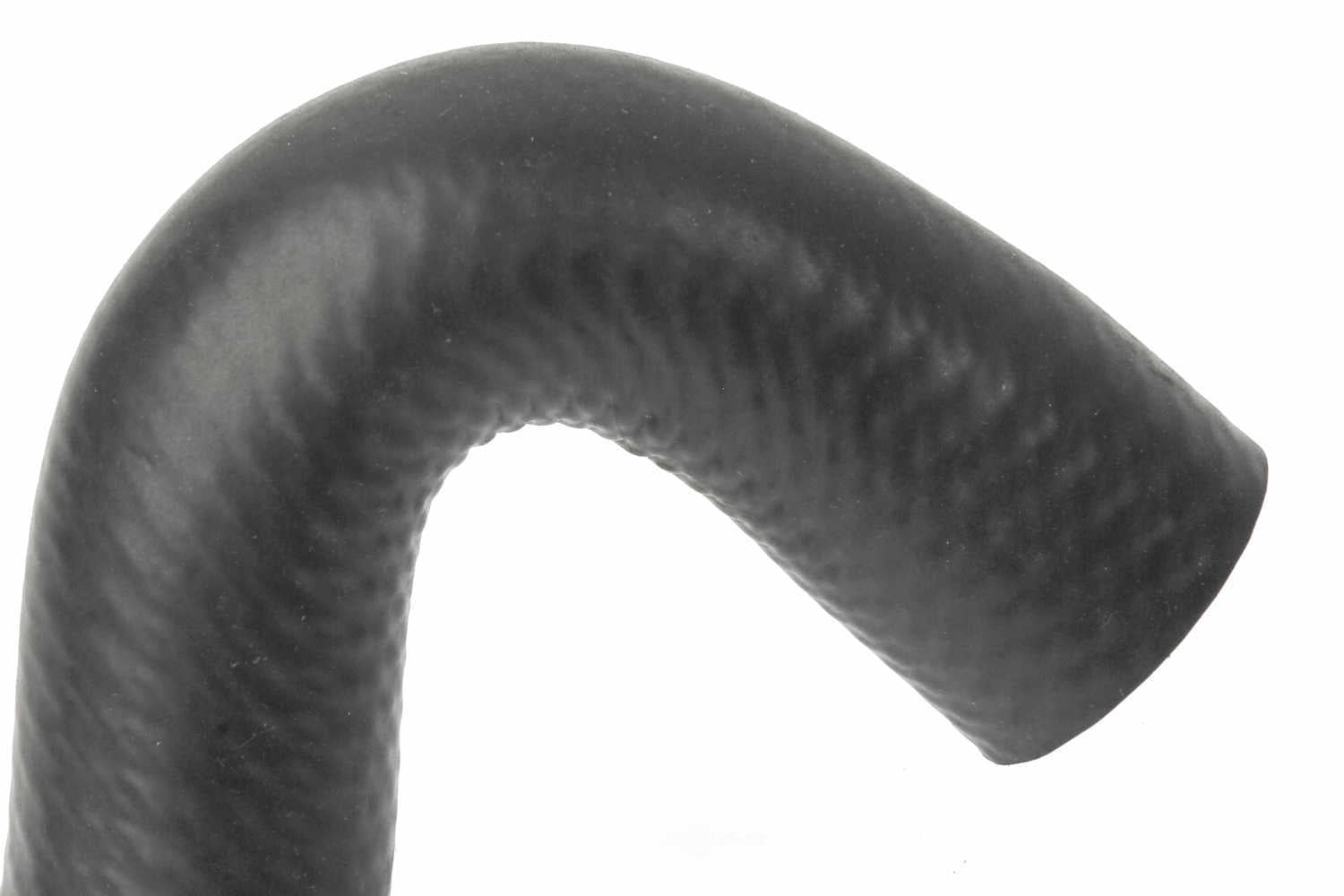 URO Parts URO-013257 Radiator Coolant Hose
