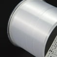 thumbnail image 3 of Nylon Line Strong Nylon Fishing Line 500M Monofilament Line Japan Material Fishline Carp Fishing Supplies, 3 of 9