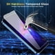 thumbnail image 4 of Protectores de pantalla para IPhone 12 13 Pro Max Mini, Protector de lente de cámara para IPhone 11 14 Pro MAX XS X XR, cubierta completa de vidrio templado, 4 of 4