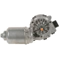 thumbnail image 1 of MOTOR LIMPIAPARABRISAS CAMARO 2010 al 2015 CHEVROLET Delantero Remanufacturado CARDONE ., 1 of 5