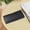 Plain Pattern XXL, variant on Segolike Men Phone Waist Bag, Men's Fanny Pack Phone Holder PU Leather Waistpack Belt Bag Belt Clip for Running Travel Camping Twill Pattern S