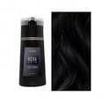 thumbnail image 1 of 2024 Hair Dye Shampoo, Nova Hair Instant Dye Shampoo,Hair Color Shampoo for Hair, 1 of 3