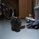 thumbnail image 4 of Bocina de scooter para niños: Juguete con sonido de motocicleta - Generador de ruido de bicicleta - Accesorio universal para manillar de bicicleta, triciclo y juguetes para montar, 4 of 8