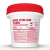 5 Lb. Aerobic Septic Tablets Pro Chlor Tabs Slow Dissolving System Nsf Epa Water