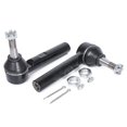 thumbnail image 3 of Kit de suspensión LCWRGS, 7 unidades, tirantes delanteros, brazos Pitman, 3 of 7