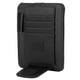 thumbnail image 3 of Organizador de billetes de tarjeta, tarjeta de visera para coche, bolsa de almacenamiento para tarjetas de coche, portatarjetas para visera solar, artesanía superior, 3 of 8