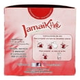 thumbnail image 2 of Té de Jamaica Jamaikthé 25 sobres, 2 of 4